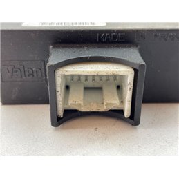 TOYOTA AVENSIS Kombi (T25) Immobilizer Elektronika