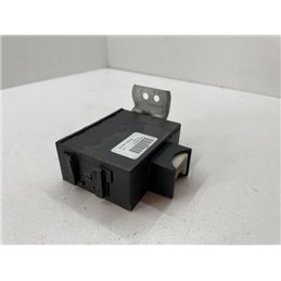 TOYOTA AVENSIS Kombi (T25) Immobilizer Elektronika