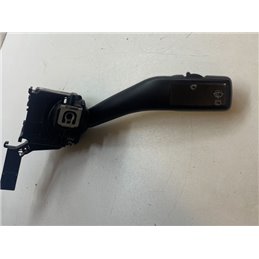 VW GOLF V Jobb Kormánykapcsoló Ablaktörlő