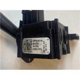 VW GOLF V Jobb Kormánykapcsoló Ablaktörlő