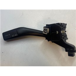 VW GOLF V Bal Kormánykapcsoló Irányjelző