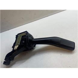 VW GOLF V Bal Kormánykapcsoló Irányjelző