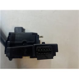 VW GOLF V Bal Kormánykapcsoló Irányjelző