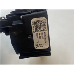 VW GOLF V Bal Kormánykapcsoló Irányjelző