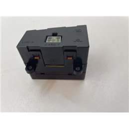 DAEWOO NUBIRA (KLAJ) Óra (Időmérő)