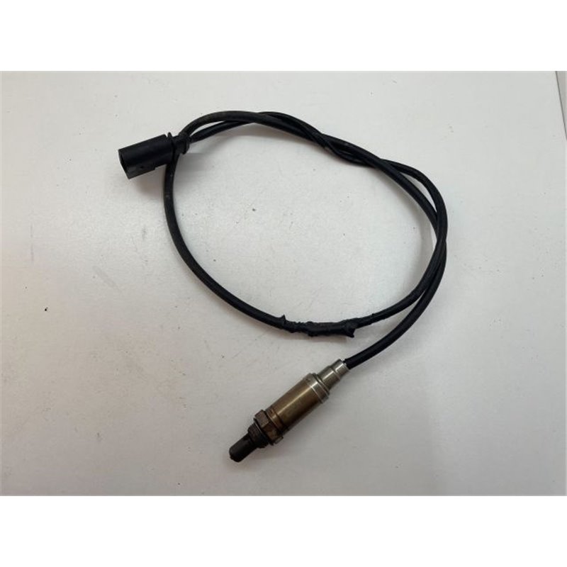 VW PASSAT (3B3) Első Lambdaszonda