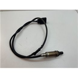 VW PASSAT (3B3) Első Lambdaszonda