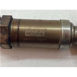 VW PASSAT (3B3) Első Lambdaszonda