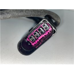 VW PASSAT (3B3) Első Lambdaszonda