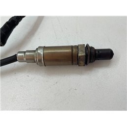 VW PASSAT (3B3) Első Lambdaszonda