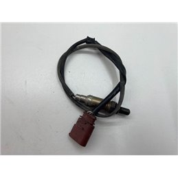 VW PASSAT (3B3) Hátsó Lambdaszonda