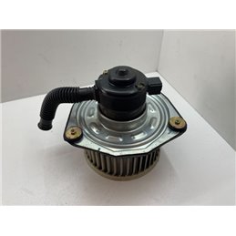 DAEWOO NUBIRA lépcsőshátú (KLAJ) Fűtőmotor (Nem klímás)