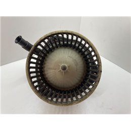 DAEWOO NUBIRA lépcsőshátú (KLAJ) Fűtőmotor (Nem klímás)