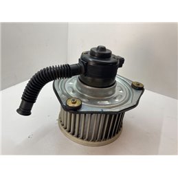 DAEWOO NUBIRA lépcsőshátú (KLAJ) Fűtőmotor (Nem klímás)