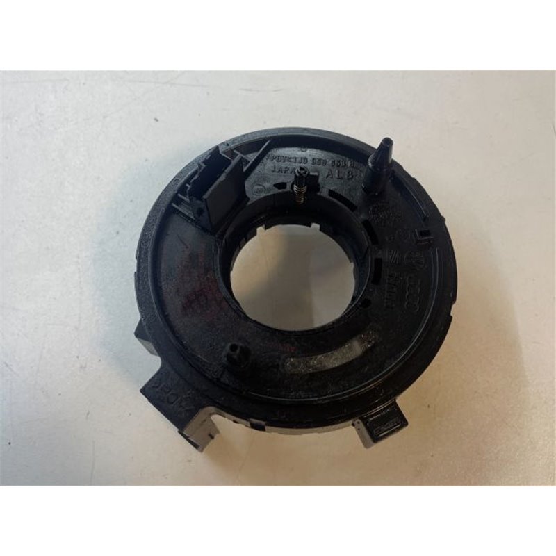 VW GOLF V Légzsák Átvezető Szalagkábel