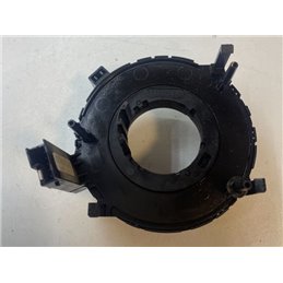 VW GOLF V Légzsák Átvezető Szalagkábel