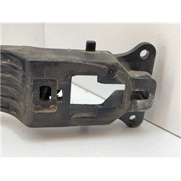 SUZUKI SWIFT III (MZ, EZ) Jobb első Kilincs Hátulja