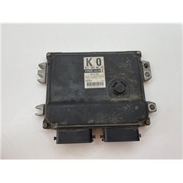 SUZUKI SWIFT III (MZ, EZ) Motorvezérlő