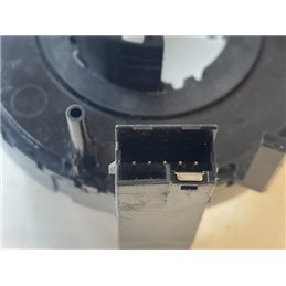 VW GOLF V Légzsák Átvezető Szalagkábel