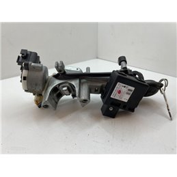 SUZUKI SWIFT III (MZ, EZ) Gyújtáskapcsoló