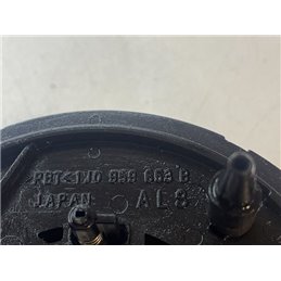 VW GOLF V Légzsák Átvezető Szalagkábel