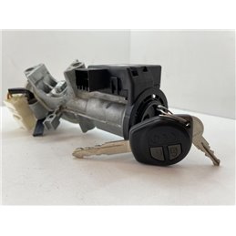 SUZUKI SWIFT III (MZ, EZ) Gyújtáskapcsoló