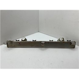 SUZUKI SWIFT III (MZ, EZ) Porlasztó Sor / Híd