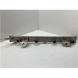 SUZUKI SWIFT III (MZ, EZ) Porlasztó Sor / Híd