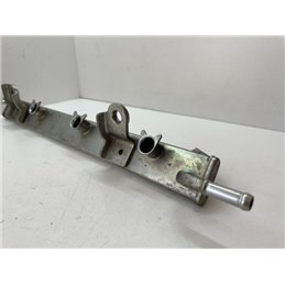 SUZUKI SWIFT III (MZ, EZ) Porlasztó Sor / Híd