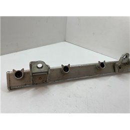 SUZUKI SWIFT III (MZ, EZ) Porlasztó Sor / Híd