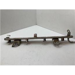 SUZUKI SWIFT III (MZ, EZ) Porlasztó Sor / Híd