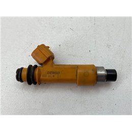 SUZUKI SWIFT III (MZ, EZ) Porlasztó (1 db)