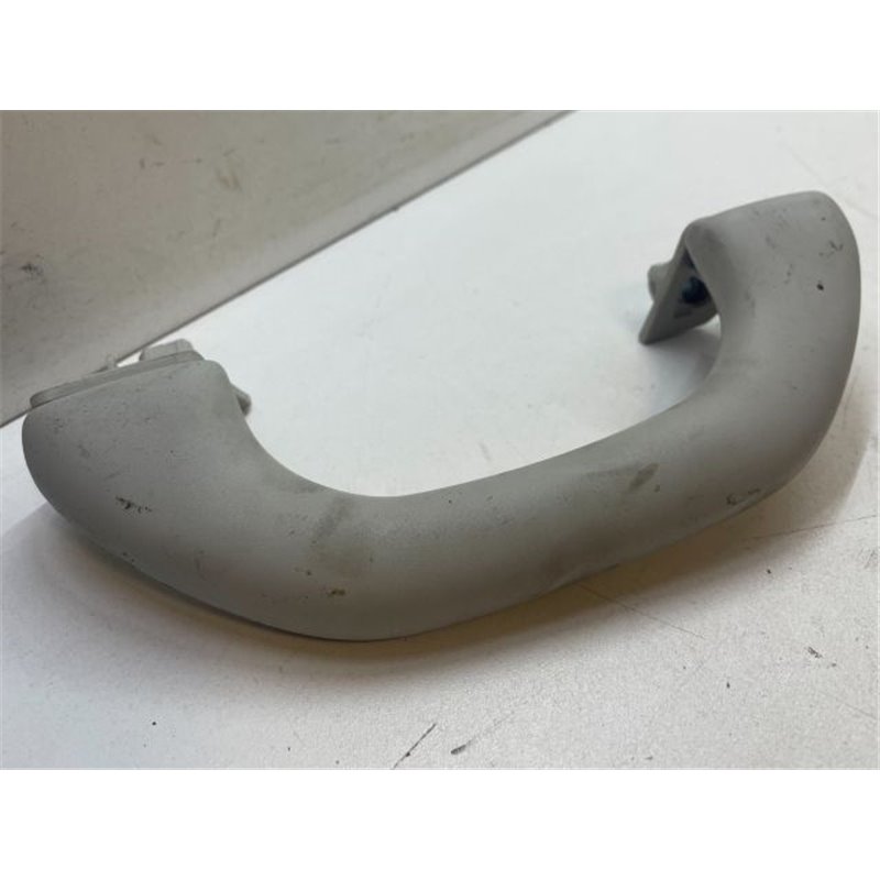 VW GOLF V Bal első Kapaszkodó (Felső)