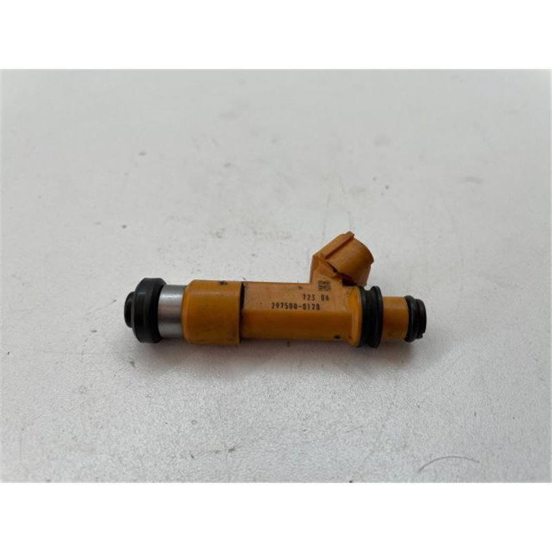 SUZUKI SWIFT III (MZ, EZ) Porlasztó (1 db)