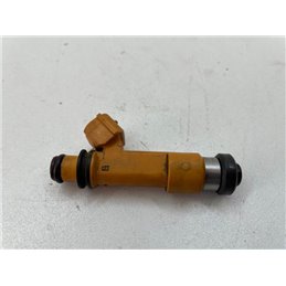 SUZUKI SWIFT III (MZ, EZ) Porlasztó (1 db)