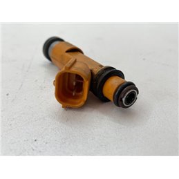 SUZUKI SWIFT III (MZ, EZ) Porlasztó (1 db)