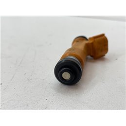 SUZUKI SWIFT III (MZ, EZ) Porlasztó (1 db)