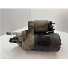 SUZUKI SWIFT III (MZ, EZ) Önindító