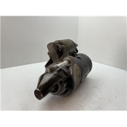 SUZUKI SWIFT III (MZ, EZ) Önindító