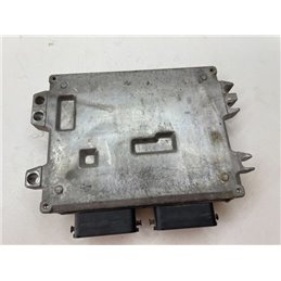 SUZUKI SWIFT III (MZ, EZ) Motorvezérlő