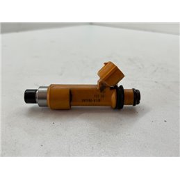 SUZUKI SWIFT III (MZ, EZ) Porlasztó (1 db)