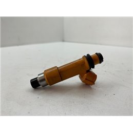 SUZUKI SWIFT III (MZ, EZ) Porlasztó (1 db)