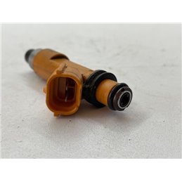 SUZUKI SWIFT III (MZ, EZ) Porlasztó (1 db)