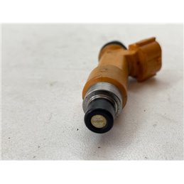 SUZUKI SWIFT III (MZ, EZ) Porlasztó (1 db)