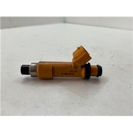 SUZUKI SWIFT III (MZ, EZ) Porlasztó (1 db)