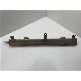 SUZUKI SWIFT III (MZ, EZ) Porlasztó Sor / Híd