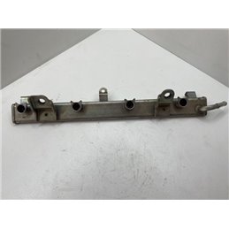 SUZUKI SWIFT III (MZ, EZ) Porlasztó Sor / Híd