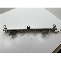 SUZUKI SWIFT III (MZ, EZ) Porlasztó Sor / Híd