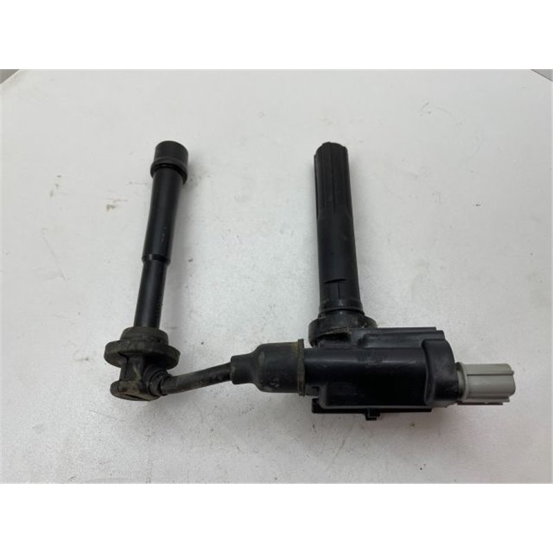 SUZUKI SWIFT III (MZ, EZ) Gyújtótrafó