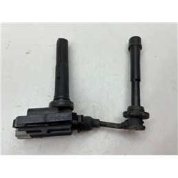 SUZUKI SWIFT III (MZ, EZ) Gyújtótrafó